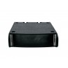 ROADINGER Rack Unit 3U - 1