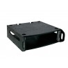 ROADINGER Rack Unit 3U - 3