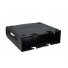 ROADINGER Rack Unit 3U - 4