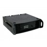 ROADINGER Rack Unit 3U - 5