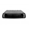 ROADINGER Rack Unit 2U - 1