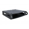 ROADINGER Rack Unit 2U - 3