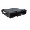 ROADINGER Rack Unit 2U - 4
