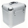 ROADINGER Record Case ALU Maxi Booking, rounded - 1