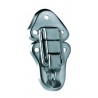 ROADINGER Spring Lock 96x52 - 1