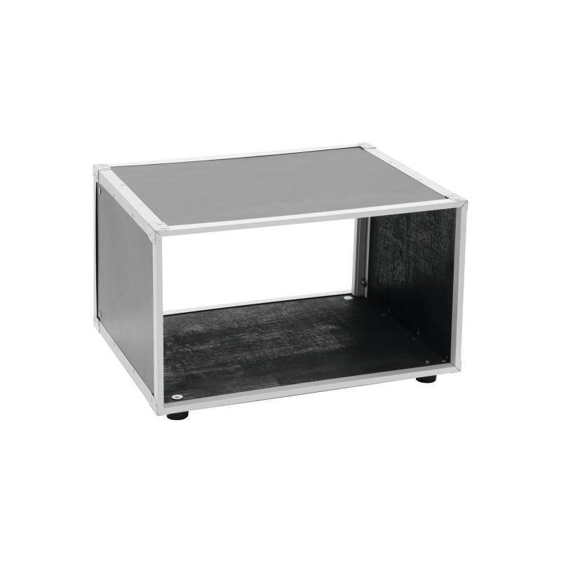 ROADINGER Effect Rack Studio 4U - 1