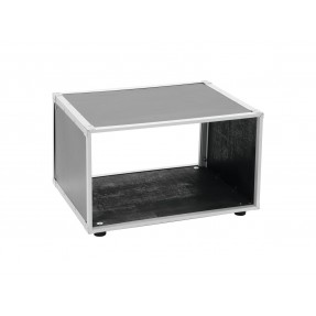 ROADINGER Effect Rack Studio 6U - 1