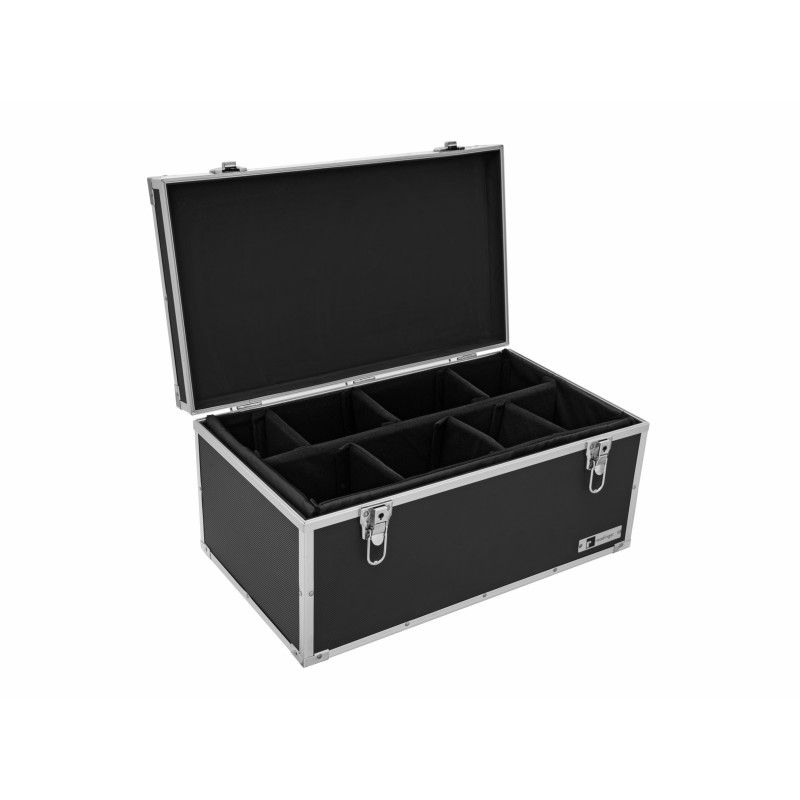 ROADINGER Universal Case  Pick TDV-1 - 1