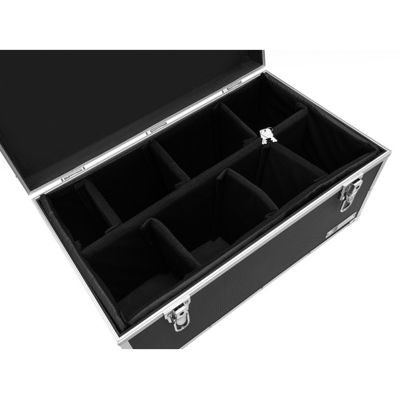 ROADINGER Universal Case  Pick TDV-1 - 4