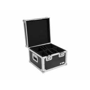 ROADINGER Universal Transport Case TDV-40 40x40x30cm - 1