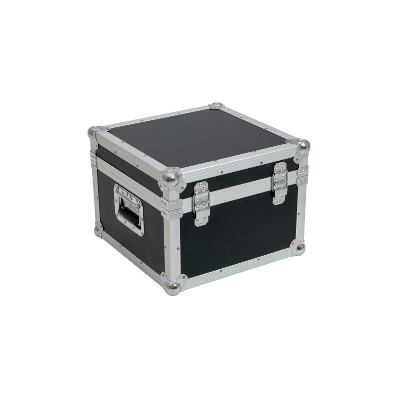 ROADINGER Universal Transport Case TDV-40 40x40x30cm - 3