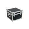 ROADINGER Universal Transport Case TDV-40 40x40x30cm - 3