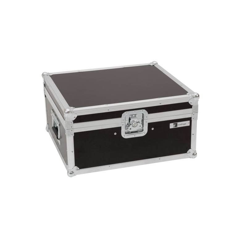 ROADINGER Flightcase 4x THA-20PC - 2
