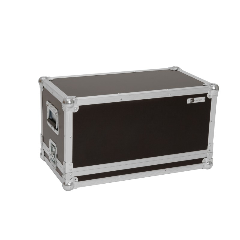 ROADINGER Flightcase FT-100 - 1