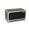 ROADINGER Flightcase FT-100 - 1