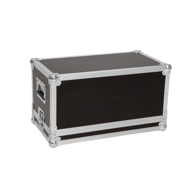 ROADINGER Flightcase FT-100 - 2