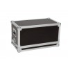 ROADINGER Flightcase FT-100 - 2