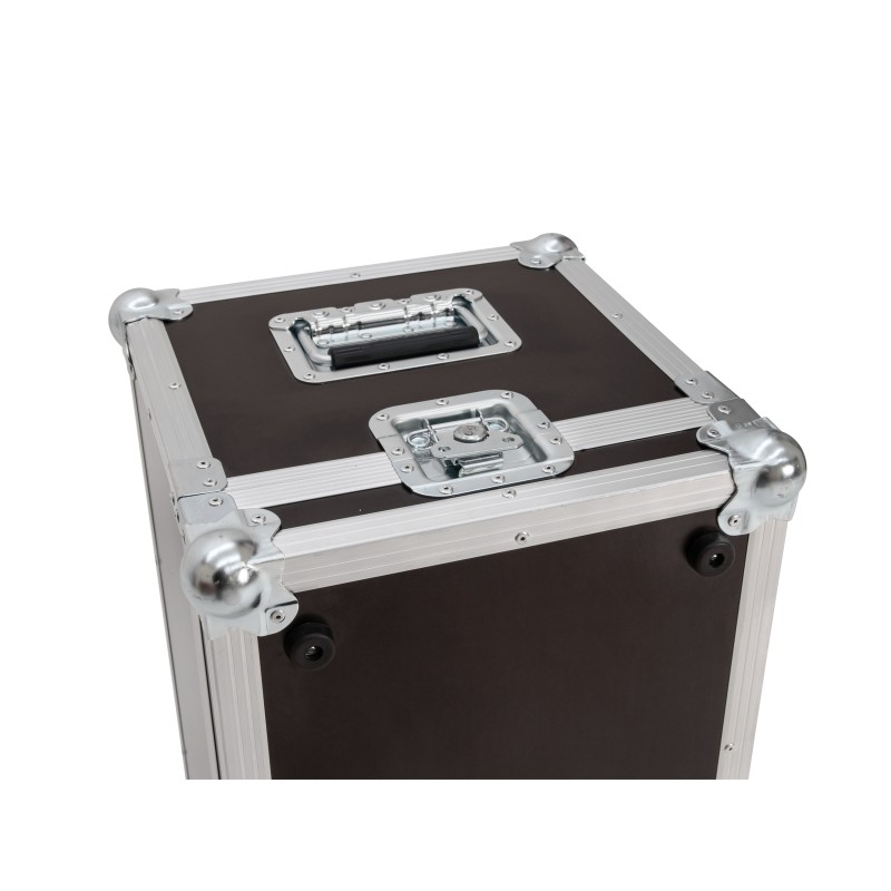 ROADINGER Flightcase FT-100 - 4