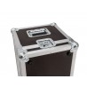 ROADINGER Flightcase FT-100 - 4