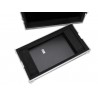 ROADINGER Flightcase FT-100 - 5