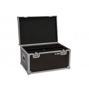 ROADINGER Flightcase 2x LED PLL-480 - 1