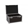 ROADINGER Flightcase 2x LED PLL-480 - 1