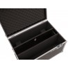 ROADINGER Flightcase 2x LED PLL-480 - 3