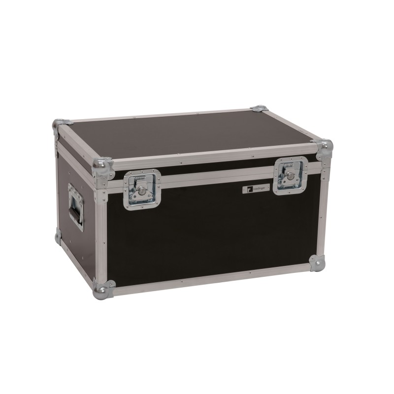 ROADINGER Flightcase 2x LED PLL-480 - 4