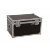 ROADINGER Flightcase 2x LED PLL-480 - 4