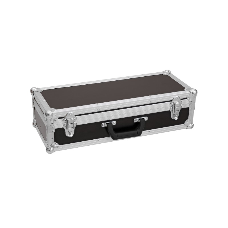 ROADINGER Flightcase 4x AKKU Mini IP UP-4 QCL Spot - 2
