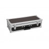 ROADINGER Flightcase 4x AKKU Mini IP UP-4 QCL Spot - 2