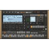 IMAGE LINE Groove Machine - Wtyczka VST
