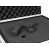 ROADINGER Universal Case  Pick 52x42x18cm - 4