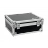 ROADINGER Universal Case Pick 42x36x18cm - 2