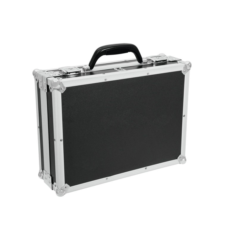 ROADINGER Laptop Case LC-13 maximum 325x230x30mm - 3