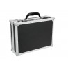 ROADINGER Laptop Case LC-13 maximum 325x230x30mm - 3