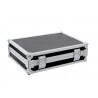 ROADINGER Laptop Case LC-15 maximum 370x255x30mm - 4