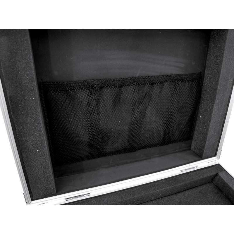 ROADINGER Laptop Case LC-17 - 4