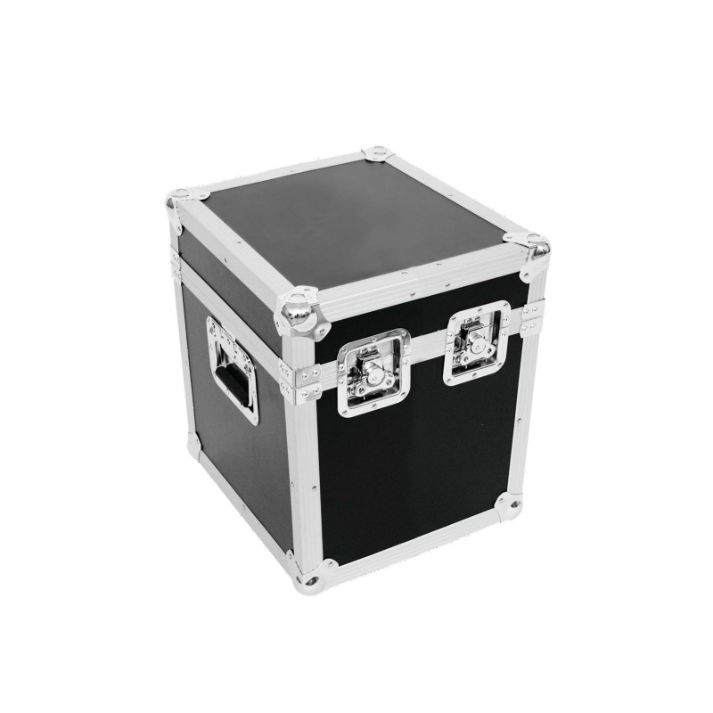 ROADINGER Universal Transport Case 40x40cm - 1