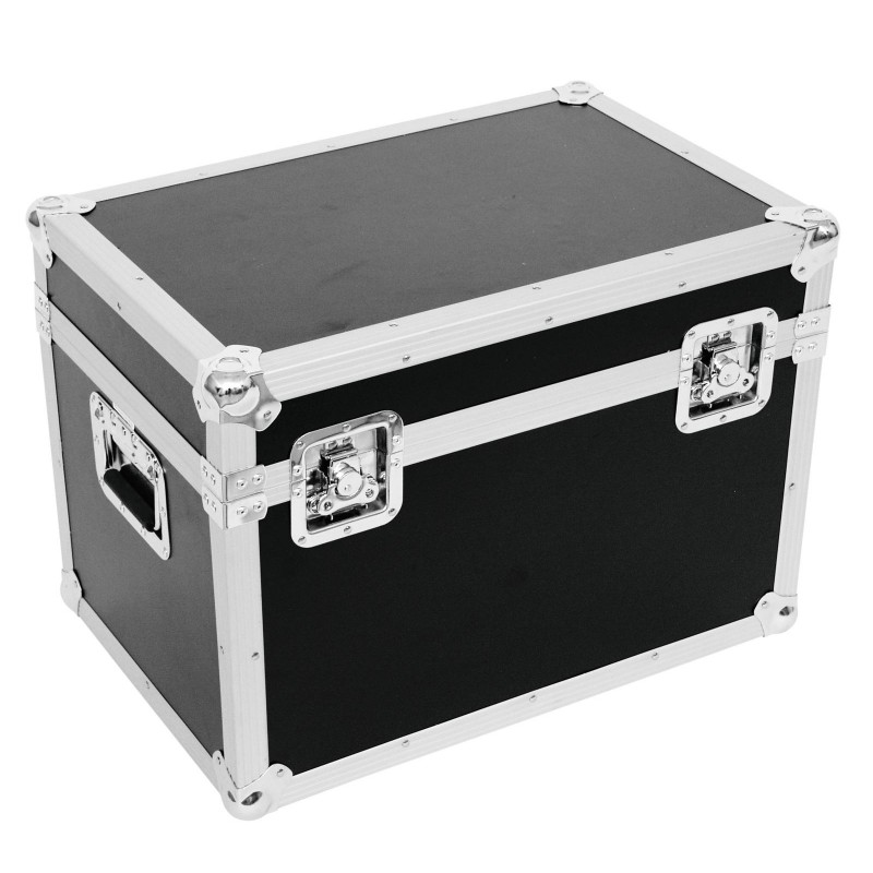 ROADINGER Universal Transport Case 60x40cm - 3