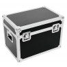 ROADINGER Universal Transport Case 60x40cm - 3