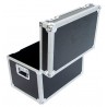 ROADINGER Universal Transport Case 60x40cm - 4