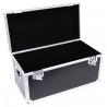 ROADINGER Universal Transport Case 80x40cm - 1