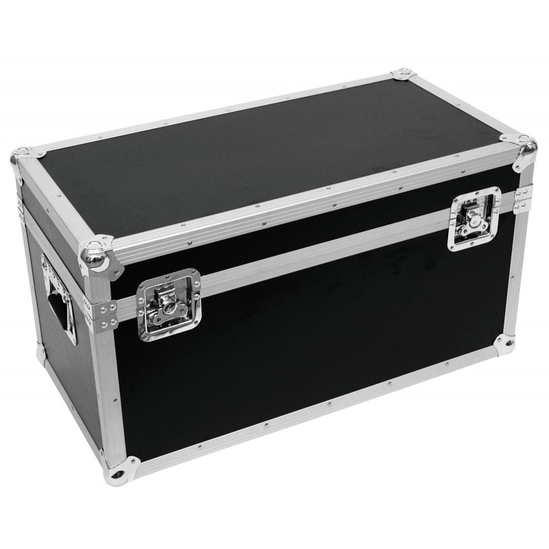ROADINGER Universal Transport Case 80x40cm - 3