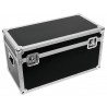 ROADINGER Universal Transport Case 80x40cm - 3
