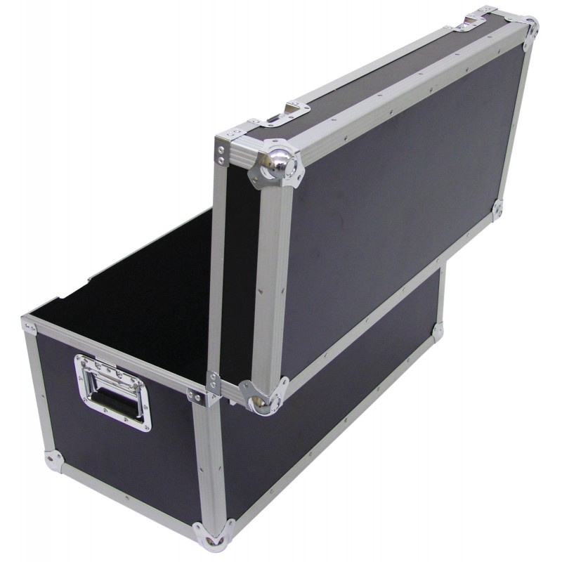 ROADINGER Universal Transport Case 80x40cm - 4
