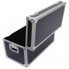 ROADINGER Universal Transport Case 80x40cm - 4