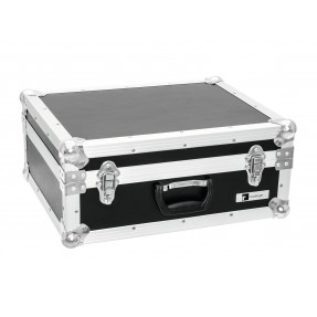 ROADINGER Universal Case Tour Pro 54x42x25cm black - 1