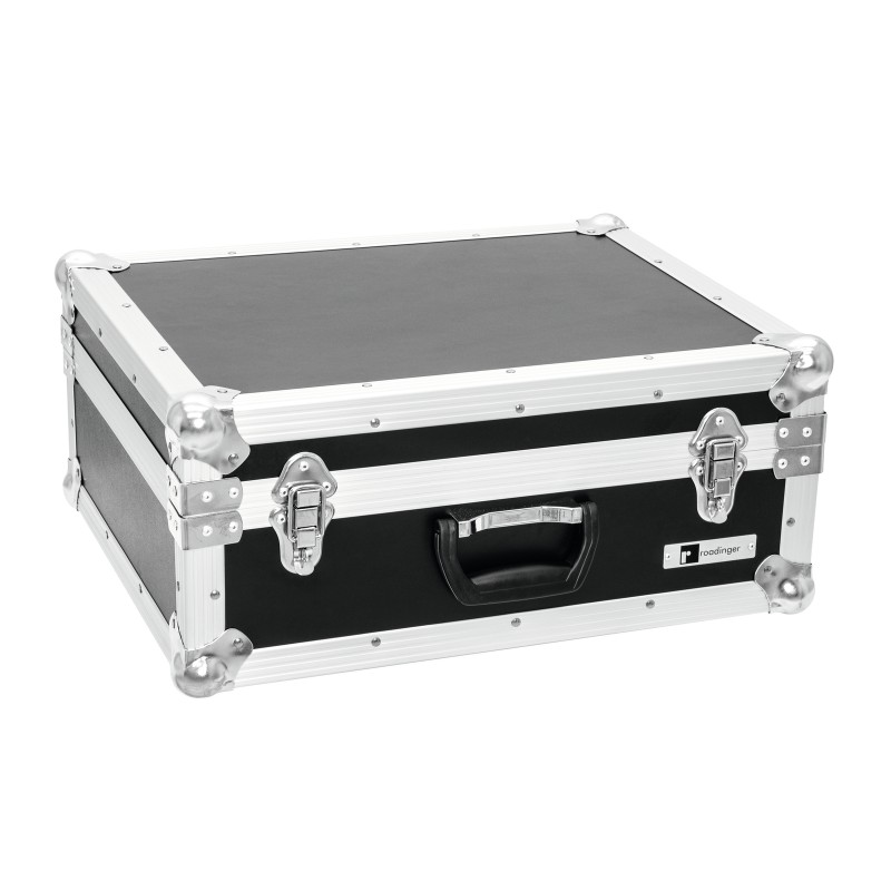 ROADINGER Universal Case Tour Pro 54x42x25cm black - 1