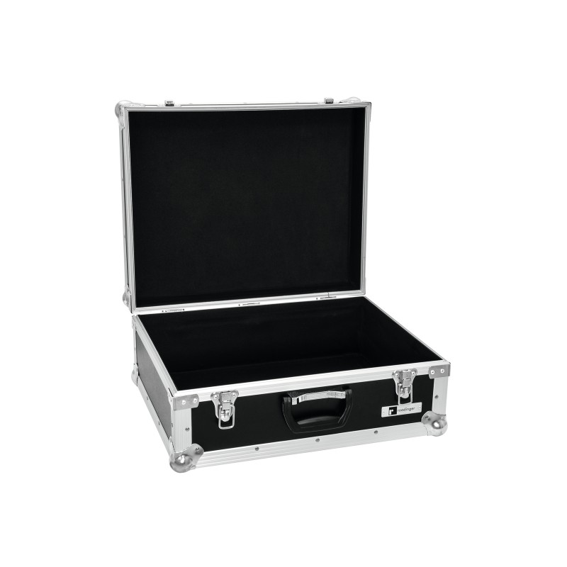 ROADINGER Universal Case Tour Pro 54x42x25cm black - 3
